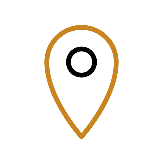 Dépôt et retrait chez Pure Grading